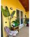 Casa indipendente in vendita con giardino a Gossolengo in via f. subacchi - 10, Foto 10