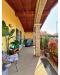 Casa indipendente in vendita con giardino a Gossolengo in via f. subacchi - 03, Foto 3