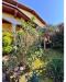 Casa indipendente in vendita con giardino a Gossolengo in via f. subacchi - 05, Foto 5