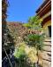Casa indipendente in vendita con giardino a Gossolengo in via f. subacchi - 06, Foto 6