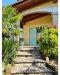 Casa indipendente in vendita con giardino a Gossolengo in via f. subacchi - 08, Foto 8