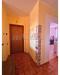 Appartamento in vendita con box a Rottofreno in via verdi - 02, Foto 2