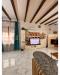 Villa in vendita con giardino a Castel San Giovanni in via leonardo da vinci - 04, Foto 4