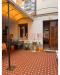 Appartamento in vendita da ristrutturare a Castel San Giovanni in via garibaldi - 02, Foto 2