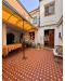 Appartamento in vendita da ristrutturare a Castel San Giovanni in via garibaldi - 03, Foto 3