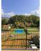 Appartamento in vendita con giardino a Ferriere in via aldo moro - 06, Foto 6
