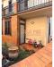 Casa indipendente in vendita con giardino a Rottofreno in via della stazione - 02, Foto 2