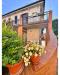 Casa indipendente in vendita con giardino a Rottofreno in via della stazione - 03, Foto 3