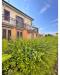 Casa indipendente in vendita con giardino a Rottofreno in via della stazione - 04, Foto 4
