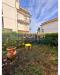 Casa indipendente in vendita con giardino a Rottofreno in via della stazione - 05, Foto 5