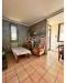 Casa indipendente in vendita con giardino a Rottofreno in via della stazione - 06, Foto 6