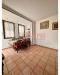Casa indipendente in vendita con giardino a Rottofreno in via della stazione - 09, Foto 9