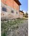 Rustico in vendita con giardino a Gazzola in via del borgo - 10, Foto 10