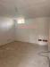 Appartamento in vendita con giardino a Rottofreno in via unit d'italia - 10, Foto 10
