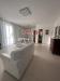 Appartamento in vendita con giardino a Rottofreno in via unit d'italia - 02, Foto 2