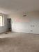 Appartamento in vendita con giardino a Rottofreno in via unit d'italia - 03, Foto 3