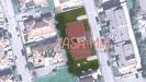 Villa in vendita con giardino a Gragnano Trebbiense in via madre teresa di calcutta - 10, Foto 10