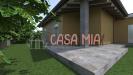 Villa in vendita con giardino a Gragnano Trebbiense in via madre teresa di calcutta - 02, Foto 2