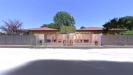 Villa in vendita con giardino a Gragnano Trebbiense in via madre teresa di calcutta - 04, Foto 4