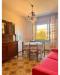 Appartamento in vendita con box a Rottofreno in via libert - 10, Foto 10