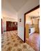 Appartamento in vendita con box a Rottofreno in via libert - 02, Foto 2