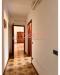 Appartamento in vendita con box a Rottofreno in via libert - 03, Foto 3