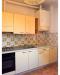 Appartamento in vendita con box a Rottofreno in via libert - 05, Foto 5