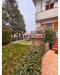 Appartamento in vendita con giardino a Rottofreno in via castello chiapponi - 02, Foto 2