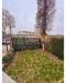 Appartamento in vendita con giardino a Rottofreno in via castello chiapponi - 03, Foto 3