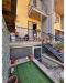 Villa in vendita con giardino a Rottofreno in via carlo alberto dallachiesa - 04, Foto 4