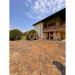 Villa in vendita con giardino a Calendasco in via arturo toscanini - 03, Foto 3