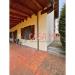 Villa in vendita con giardino a Calendasco in via arturo toscanini - 04, Foto 4
