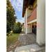 Villa in vendita con giardino a Calendasco in via arturo toscanini - 09, Foto 9