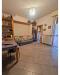Appartamento in vendita a Piacenza in via alessandria - 02, Foto 2