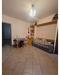 Appartamento in vendita a Piacenza in via alessandria - 04, Foto 4