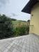 Casa indipendente in vendita con giardino a Nibbiano in via pertini - 03, Foto 6