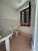 Casa indipendente in vendita con giardino a Nibbiano in via pertini - 04, Foto 7