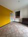 Casa indipendente in vendita con giardino a Nibbiano in via pertini - 06, Foto 9