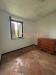 Casa indipendente in vendita con giardino a Nibbiano in via pertini - 09, Foto 12