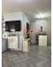 Appartamento in vendita con box a Gragnano Trebbiense in via fulgosi - 02, Foto 2