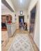 Appartamento in vendita con box a Rottofreno in via curiel - 04, Foto 4