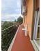 Appartamento in vendita con box a Rottofreno in via curiel - 07, Foto 7