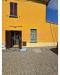 Casa indipendente in vendita con giardino a Rottofreno in strada corti 2 - 02, Foto 2