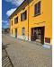 Casa indipendente in vendita con giardino a Rottofreno in strada corti 2 - 03, Foto 3