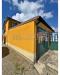 Casa indipendente in vendita con giardino a Rottofreno in strada corti 2 - 04, Foto 4