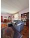 Villa in vendita con giardino a Calendasco in via de amicis - 10, Foto 10