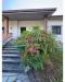 Villa in vendita con giardino a Calendasco in via de amicis - 02, Foto 2