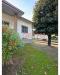 Villa in vendita con giardino a Calendasco in via de amicis - 03, Foto 3