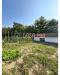 Villa in vendita con giardino a Calendasco in via de amicis - 04, Foto 4