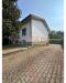 Villa in vendita con giardino a Calendasco in via de amicis - 06, Foto 6